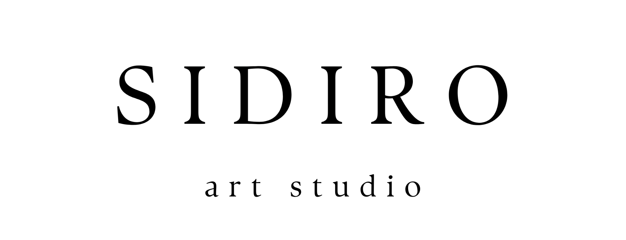 SIDIRO art studio